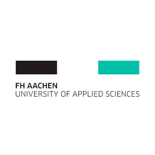 University of Applied Sciences of Aachen (Germany)