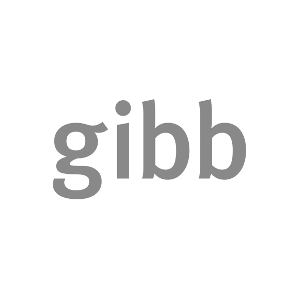 gibb Berufsfachschule Bern (Switzerland)