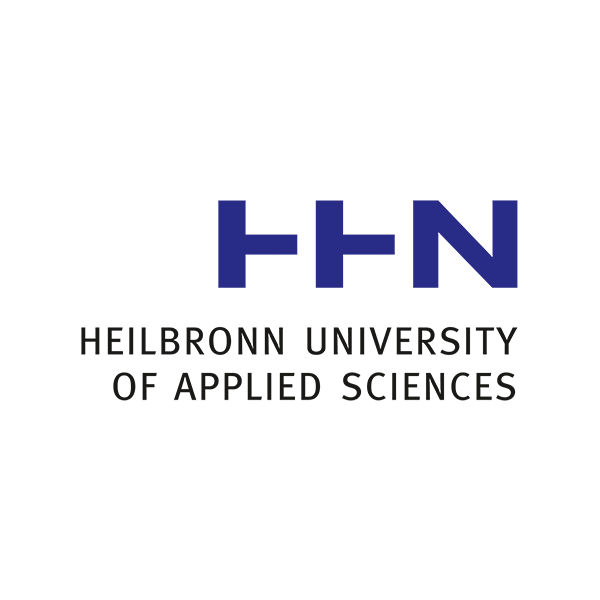 University of Applied Sciences of Heilbronn (Germany)