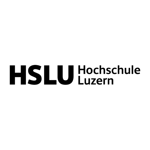 Hochschule Luzern