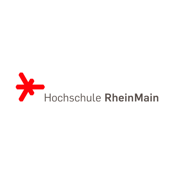 Hochschule RheinMain