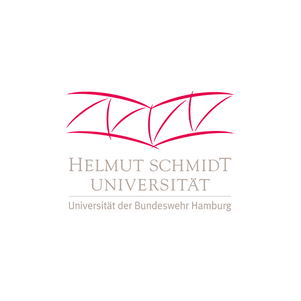 Helmut-Schmidt Universität