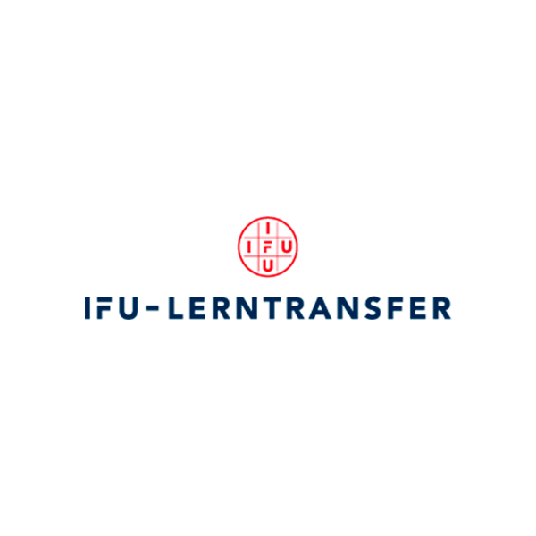 IFU Lerntransfer GmbH