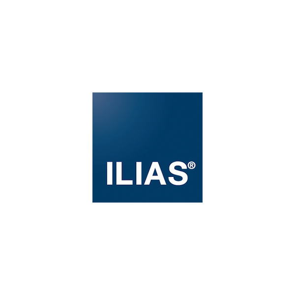 ILIAS open source e-learning e. V.