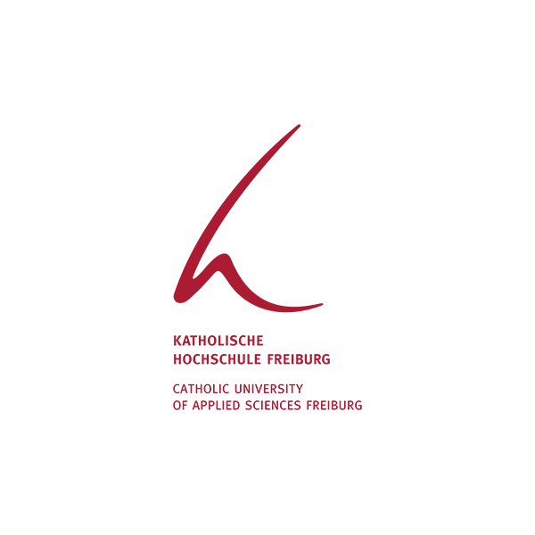 Katholische Hochschule Freiburg