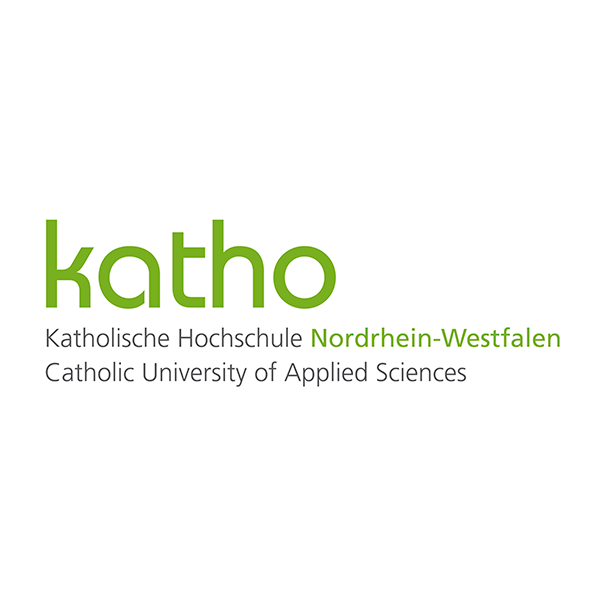 Katholische Hochschule Nordrhein-Westfalen