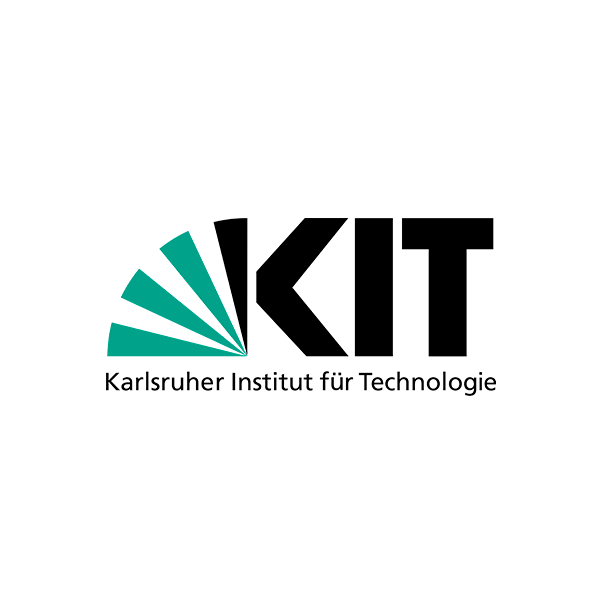 Karlsruher Institute of Technologie (Germany)