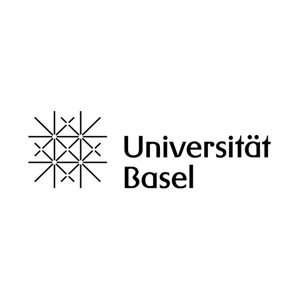 Universität Basel