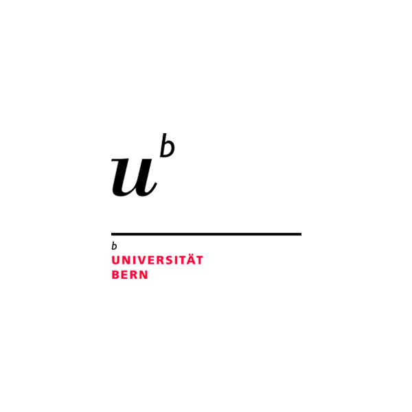 Universität Bern