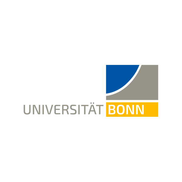 University of Bonn (Germany)