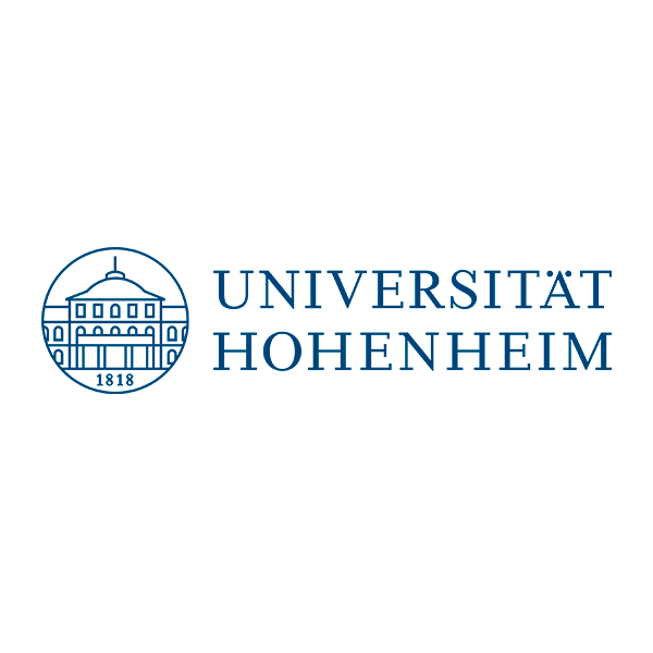 University of Hohenheim (Germany)