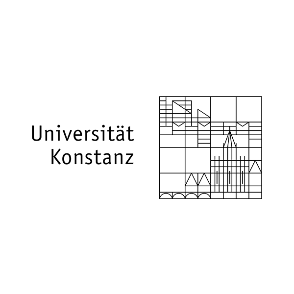 Universität Konstanz