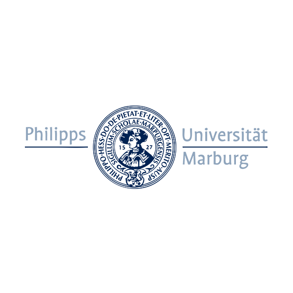 Philipps-Universität Marburg