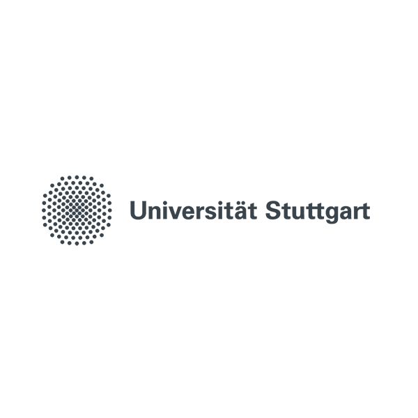 University of Stuttgart (Germany)