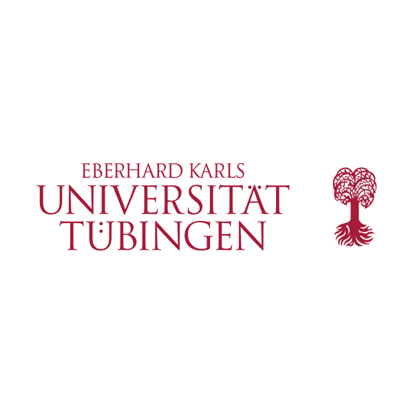 Eberhard Karls Universität Tübingen