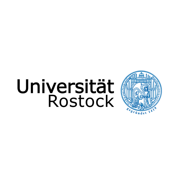 Universität Rostock