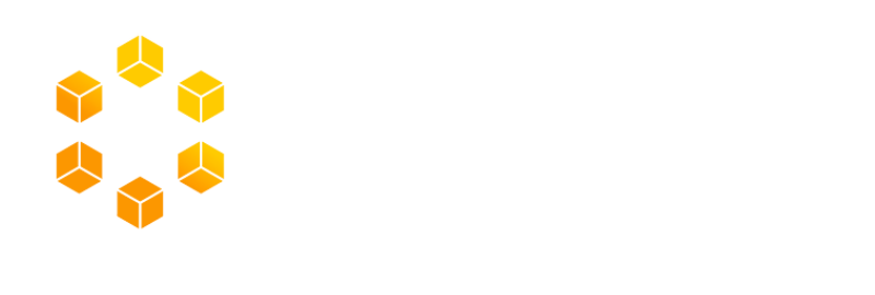 Surlabs Logo