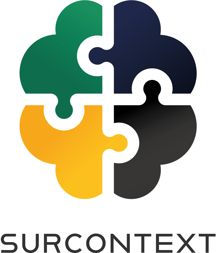 AI Capabilities